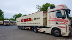 20260426-Koehnen-00140